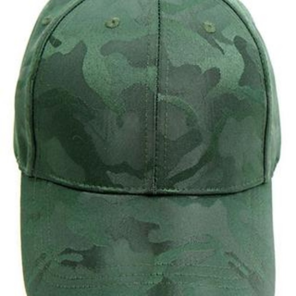 WOMEN'S FASHION CLOTHING - Picture 4 of 4